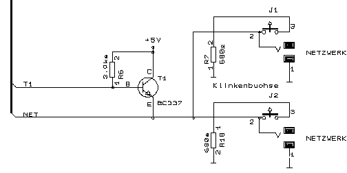 DISCiPLE schematic, cropped